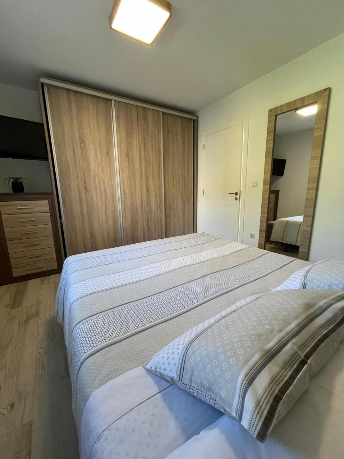 A Casa Do Avo Villa Lousame ภายนอก รูปภาพ